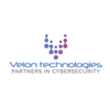 Velon Technologies Logo