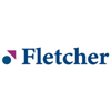 Fletcher Digital Logo