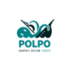 Studio Polpo Logo