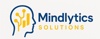 Mindlytics Solutions Logo
