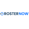 RosterNow Logo