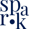 Spark Growth Marketing Logo