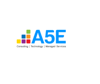 A5E Consulting Logo