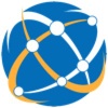 EpiTech Consultants Logo