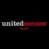 UnitedSenses Logo