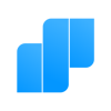Teamlizer Logo