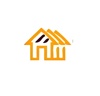 Casey Building Consultants Logo