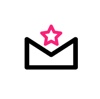 Inbox Stars Logo