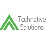 Technative Solutions Logo