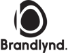 Brandlynd Logo