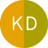 Kennard Design Logo