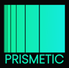 Prismetic Group FZ LLC Logo
