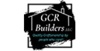 GCR BUILDERS, LLC Logo