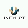 UnityLuxe Logo