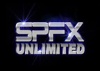 SPFX Unlimited Logo