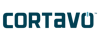 Cortavo Logo