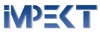 IMPEKT Logo