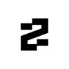 WeTwo Logo