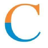 Chicago ComputerLand Logo
