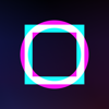 Square Circle Logo