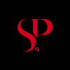 Scarlet Production Logo