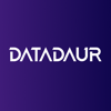 Data Daur AI Consulting FZCO Logo