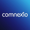Comnexio Logo