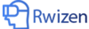 Rwizen technologies pvt.ltd Logo