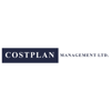 Costplan Management Ltd. Logo
