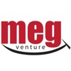 MEG Venture & Consulting Ltd. Logo