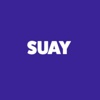 Suay Logo