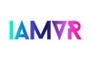 I AM VR Logo