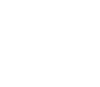 World-IT Logo