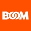 Boom Online Marketing Logo