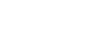 ADM Logo