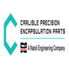 Carlisle Precision Encapsulation Parts Logo