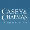 Casey & Chapman, PLLC Logo
