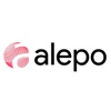Alepo Technologies Inc Logo