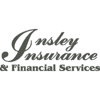 Insley Insurance & Financial Services, Inc. Logo