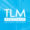 TLM Associates Inc Logo