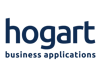 Hogart sp z o.o. Logo
