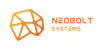 Neobolt Systems Logo