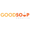 Good Soup Creative Logo