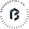 Brandestiny Ltd Logo