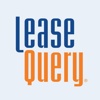 LeaseQuery Logo
