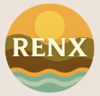 RenX Enterprises Corp. Logo