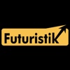 Futuristik Digital Pvt. Ltd. Logo
