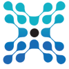 Oxalis Solutions, LLC Logo