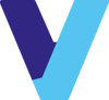 Vertrical Logo