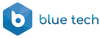 Bluetech Oman Logo